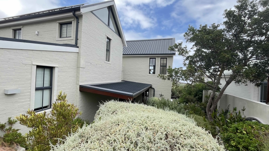 4 Bedroom Property for Sale in Scarborough Western Cape